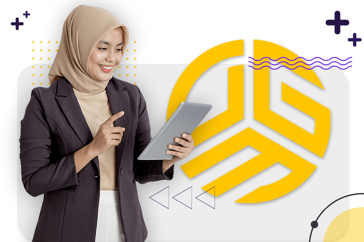 Alasan Butuh Jasa Desain Logo - Desain Grafis Murah