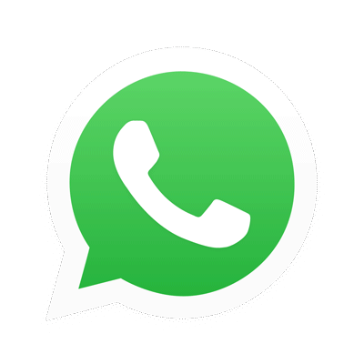 WhatsApp icon - Desain Grafis Murah - Desain Grafis Murah